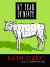 My Year of Meats
